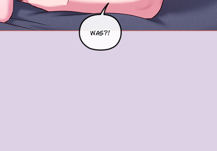 Der Jungbrunnen - episode 37 - 3