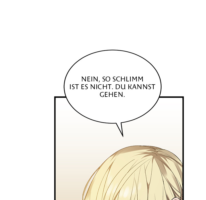 Geliebt, Geopfert - episode 5 - 45