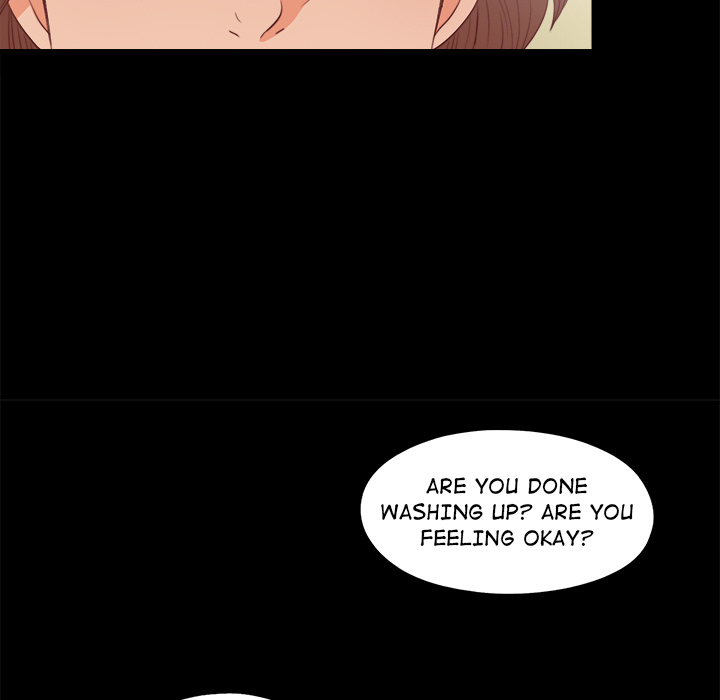 Love on Canvas - episode 26 - 22