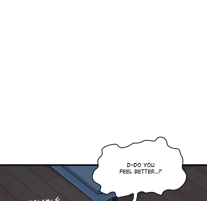 Snapping into Love - episode 21 - 23