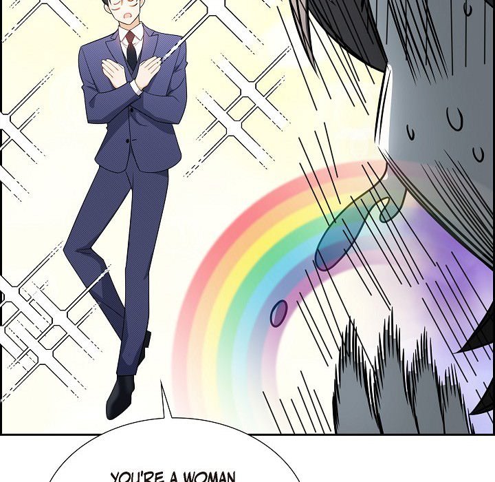 Some Kind of Marriage - episode 5 - 92