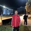 suleiman_can