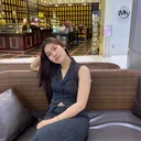 @ounlen095