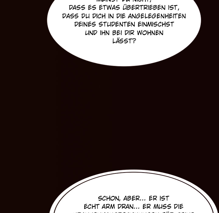 Verführ mich, Prof! - episode 11 - 81