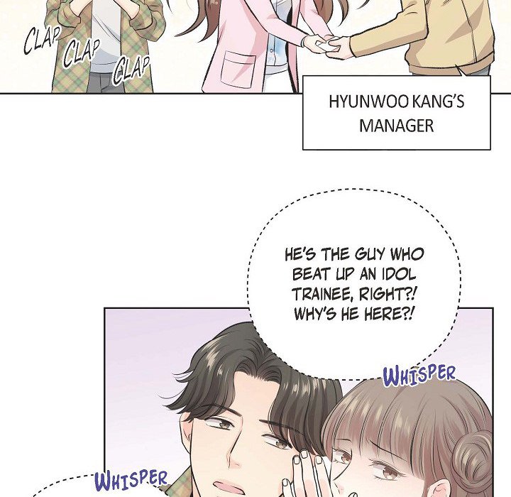 My K - episode 5 - 71