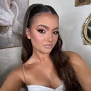 @elena_majstorovic