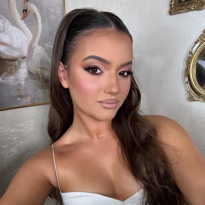 elena_majstorovic