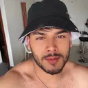 @soyelchicoleon