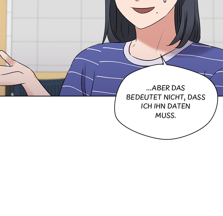 Das Cheonghak-dong Projekt - episode 25 - 40