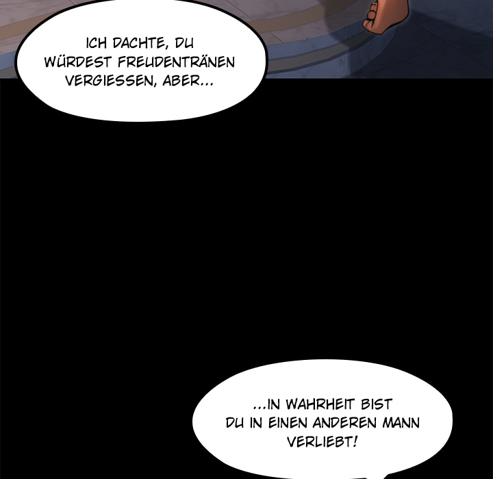 XX Dungeon - episode 6 - 161
