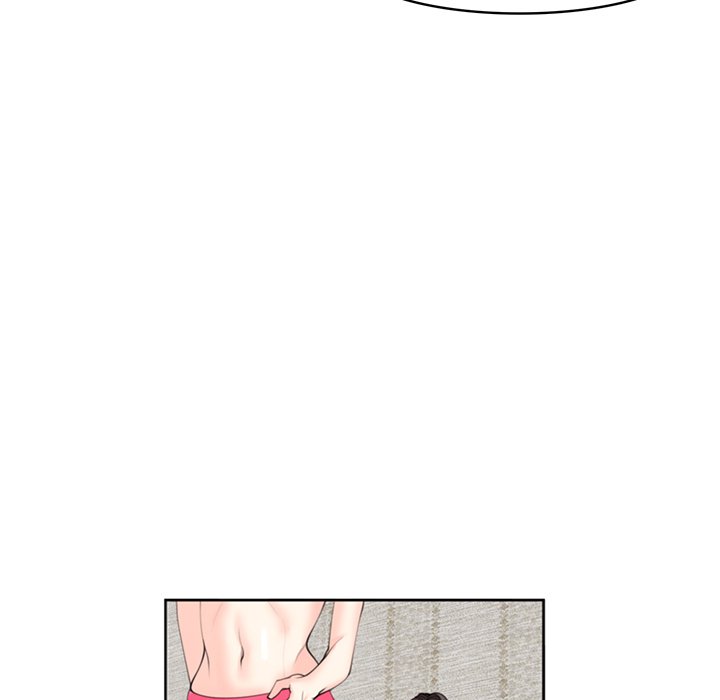 Please Take Care of Her - episode 8 - 108