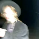 @kireshk666