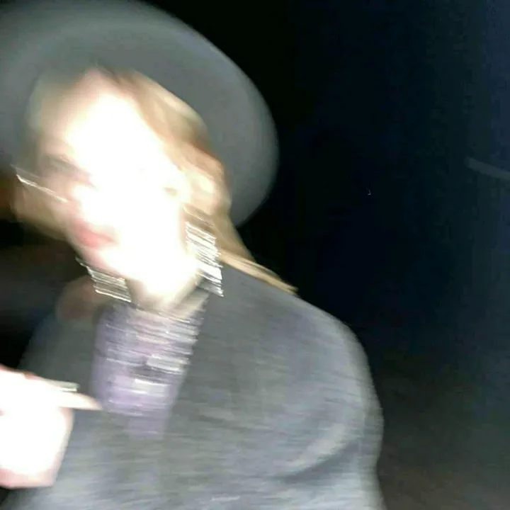 kireshk666