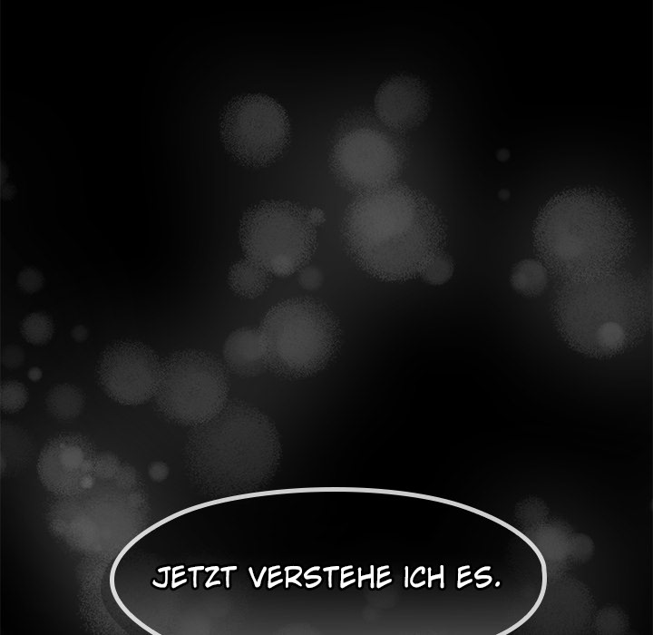 Liebe auf Knopfdruck Staffel 2 - episode 2 - 160