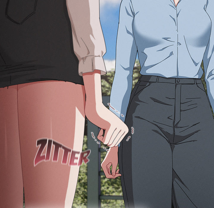 Aber Ich Liebe Dich - episode 10 - 8