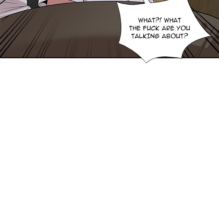 Private Lessons - episode 23 - 101