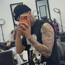 @nvaanblendz
