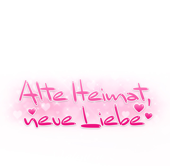 Alte Heimat, neue Liebe - episode 26 - 13
