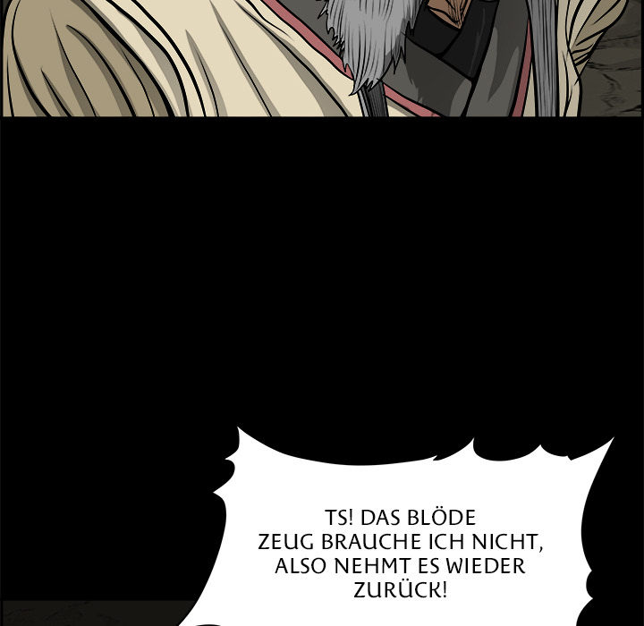 Das Schwert des Donners - episode 9 - 117
