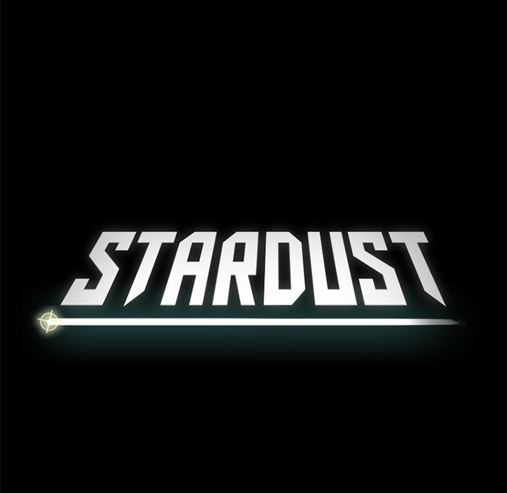 Stardust - episode 56 - 32