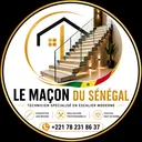 @le_macon_du_senegal