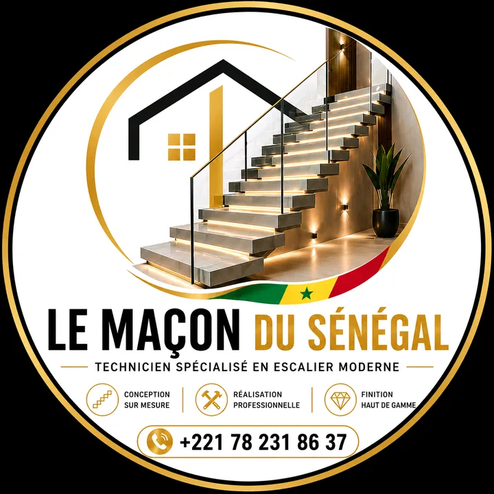 le_macon_du_senegal