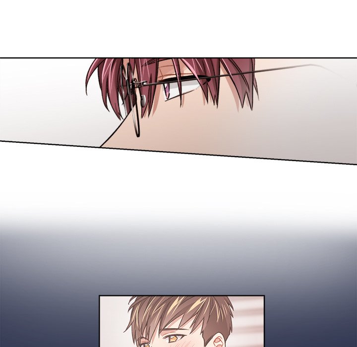 Bad Plan - episode 13 - 50
