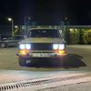 gusi_103