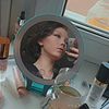 lina.cheef