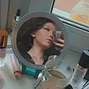 @lina.cheef