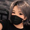 eira_gothcat