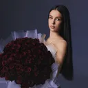 @alisamasliuk