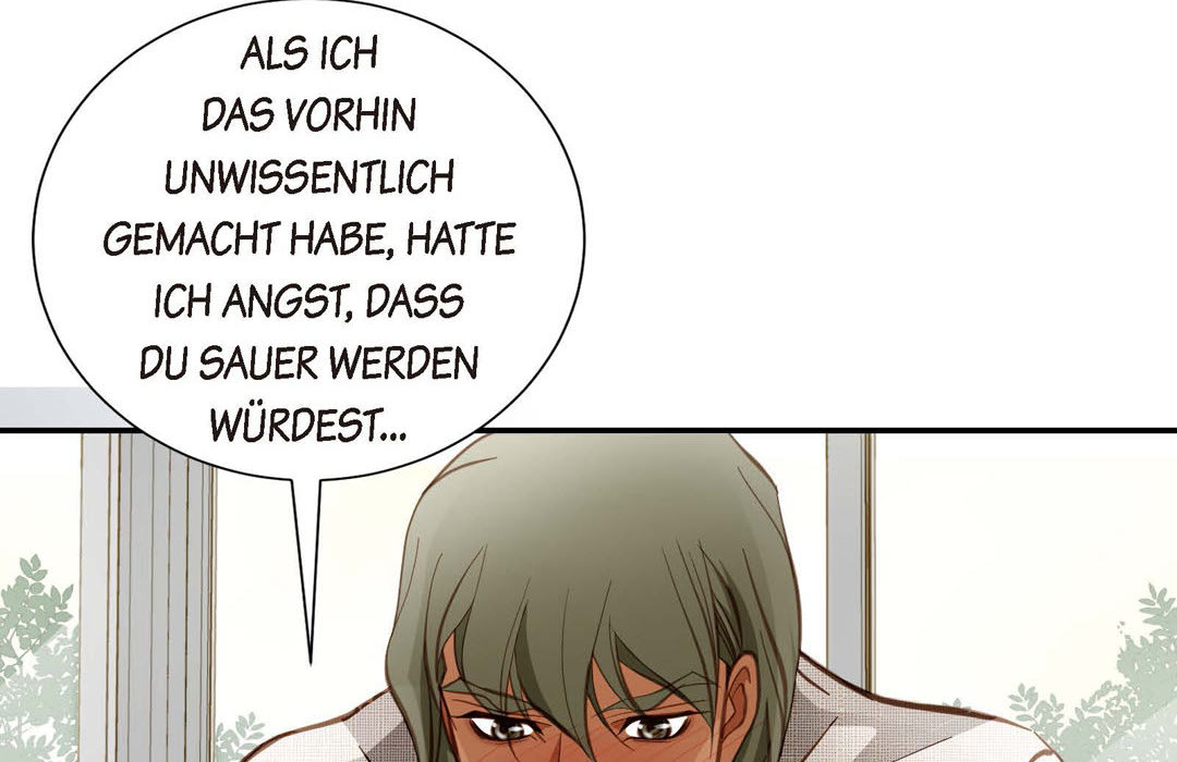 Kollision Nebengeschichten - episode 5 - 18