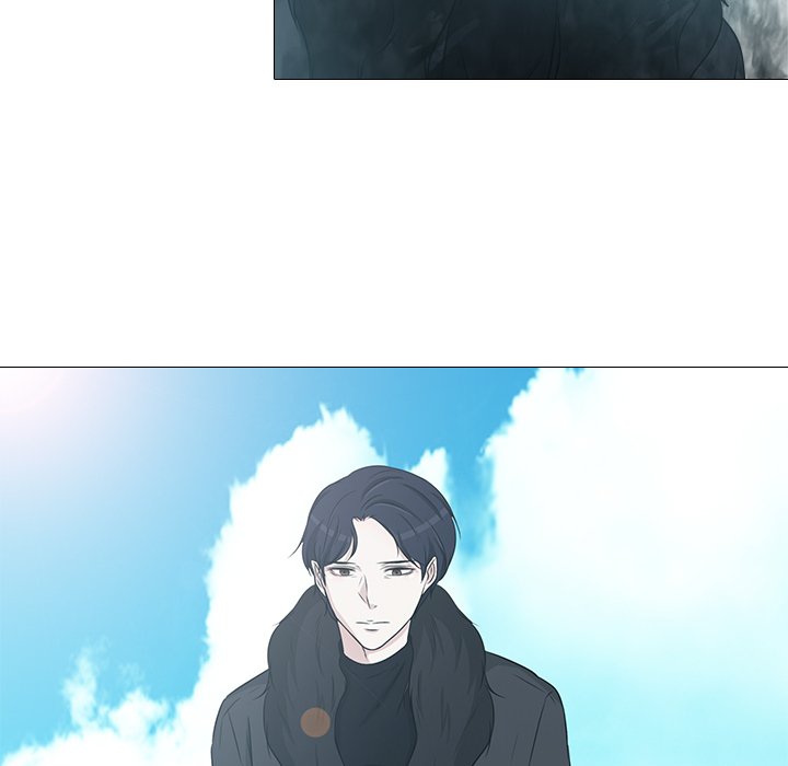 Remember Me - episode 24 - 70
