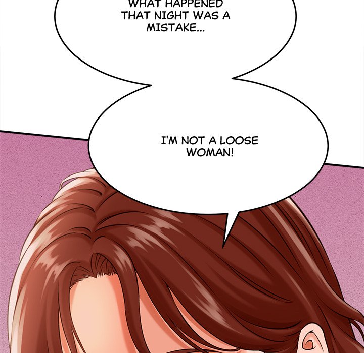 Right Under His Roof - episode 3 - 5