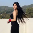 @chandaniverrma