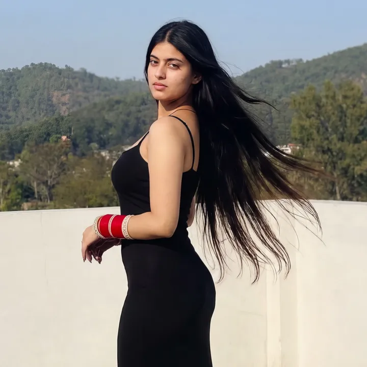 @chandaniverrma