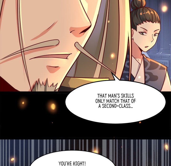 My Lovely Disciples - episode 1 - 93