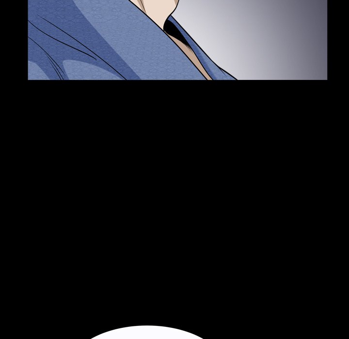 The Birthday Present - episode 9 - 82