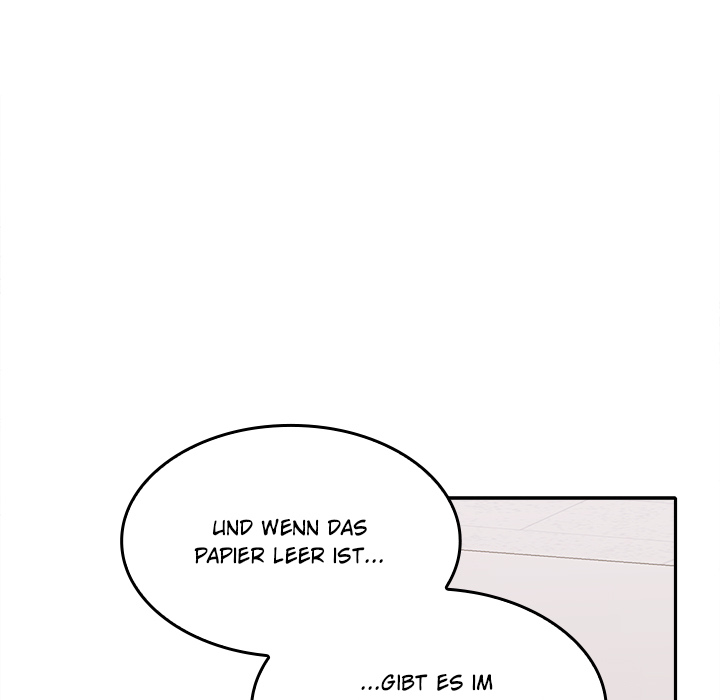 Nicht im Büro - episode 3 - 8