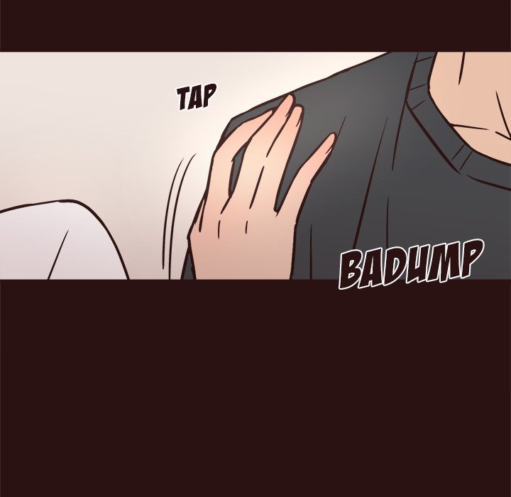 Stupid Love - episode 11 - 78