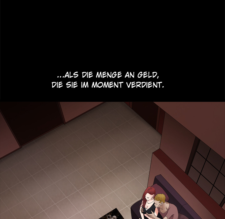 Angeleint - 2. Staffel - episode 3 - 90