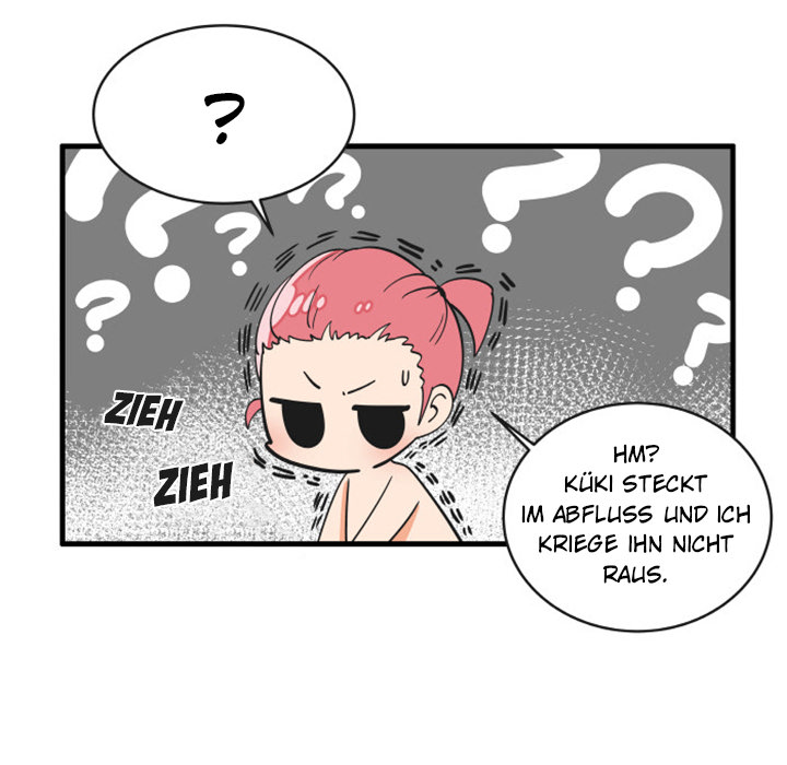 Unter Geschwistern - episode 90 - 8