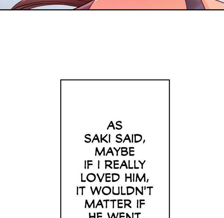 Diet For Sex! - episode 9 - 19
