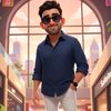 manishrauniyar24