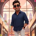 @manishrauniyar24