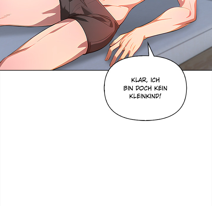Verführt am Strand - episode 8 - 93