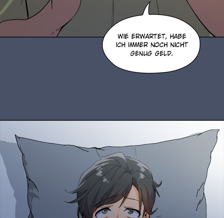 Meine verkorkste Familie - episode 1 - 147
