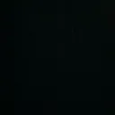 @bmw._2026