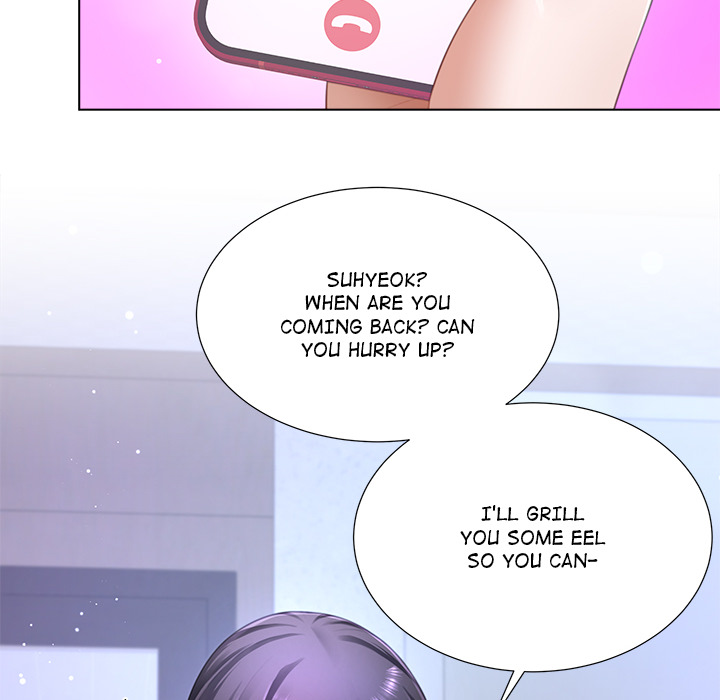 No, I Want HER! - UNCENSORED - episode 32 - 31